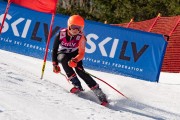 FIS Baltijas kauss 2024 6. posms, PSL, Foto: E.Lukšo