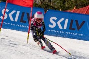 FIS Baltijas kauss 2024 6. posms, PSL, Foto: E.Lukšo