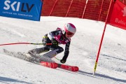 FIS Baltijas kauss 2024 6. posms, PSL, Foto: E.Lukšo