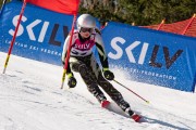 FIS Baltijas kauss 2024 6. posms, PSL, Foto: E.Lukšo