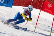 FIS Baltijas kauss 2024 6. posms, PSL, Foto: E.Lukšo