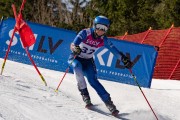 FIS Baltijas kauss 2024 6. posms, PSL, Foto: E.Lukšo