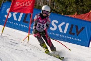 FIS Baltijas kauss 2024 6. posms, PSL, Foto: E.Lukšo