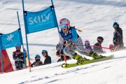 FIS Baltijas kauss 2024 6. posms, PSL, Foto: E.Lukšo