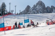 FIS Baltijas kauss 2024 6. posms, PSL, Foto: E.Lukšo