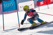 FIS Baltijas kauss 2024 6. posms, PSL, Foto: E.Lukšo