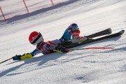 FIS Baltijas kauss 2024 6. posms, PSL, Foto: E.Lukšo