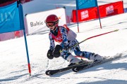 FIS Baltijas kauss 2024 6. posms, PSL, Foto: E.Lukšo