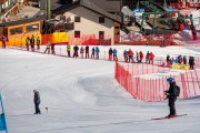 FIS Baltijas kauss 2024 6. posms, PSL, Foto: E.Lukšo