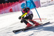 FIS Baltijas kauss 2024 6. posms, PSL, Foto: E.Lukšo