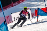 FIS Baltijas kauss 2024 6. posms, PSL, Foto: E.Lukšo