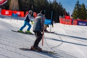 FIS Baltijas kauss 2024 6. posms, PSL, Foto: E.Lukšo