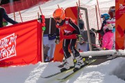 FIS Baltijas kauss 2024 6. posms, PSL, Foto: E.Lukšo