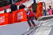 FIS Baltijas kauss 2024 6. posms, PSL, Foto: E.Lukšo