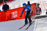 FIS Baltijas kauss 2024 6. posms, PSL, Foto: E.Lukšo