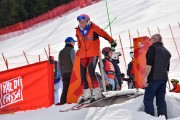 FIS Baltijas kauss 2024 6. posms, PSL, Foto: E.Lukšo