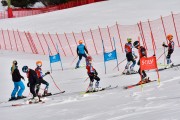 FIS Baltijas kauss 2024 6. posms, PSL, Foto: E.Lukšo