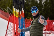 FIS Baltijas kauss 2024 6. posms, PSL, Foto: E.Lukšo