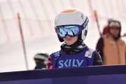 FIS Baltijas kauss 2024 6. posms, PSL, Foto: E.Lukšo