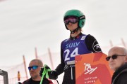 FIS Baltijas kauss 2024 6. posms, PSL, Foto: E.Lukšo