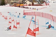 FIS Baltijas kauss 2024 6. posms, PSL, Foto: E.Lukšo