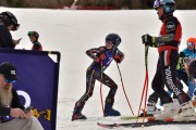 FIS Baltijas kauss 2024 6. posms, PSL, Foto: E.Lukšo