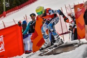 FIS Baltijas kauss 2024 6. posms, PSL, Foto: E.Lukšo