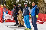 FIS Baltijas kauss 2024 6. posms, PSL, Foto: E.Lukšo