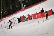 FIS Baltijas kauss 2024 6. posms, PSL, Foto: E.Lukšo