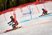 FIS Baltijas kauss 2024 6. posms, PSL, Foto: E.Lukšo