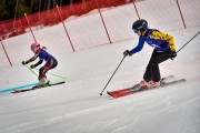 FIS Baltijas kauss 2024 6. posms, PSL, Foto: E.Lukšo