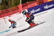 FIS Baltijas kauss 2024 6. posms, PSL, Foto: E.Lukšo