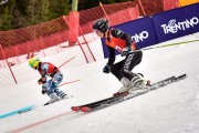 FIS Baltijas kauss 2024 6. posms, PSL, Foto: E.Lukšo