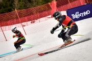 FIS Baltijas kauss 2024 6. posms, PSL, Foto: E.Lukšo