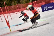 FIS Baltijas kauss 2024 6. posms, PSL, Foto: E.Lukšo