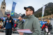 FIS Baltijas kauss 2024 6. posms, PSL, Foto: E.Lukšo