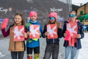 FIS Baltijas kauss 2024 6. posms, PSL, Foto: E.Lukšo