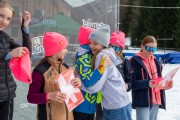 FIS Baltijas kauss 2024 6. posms, PSL, Foto: E.Lukšo