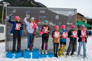 FIS Baltijas kauss 2024 6. posms, PSL, Foto: E.Lukšo