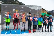 FIS Baltijas kauss 2024 6. posms, PSL, Foto: E.Lukšo