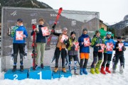 FIS Baltijas kauss 2024 6. posms, PSL, Foto: E.Lukšo