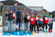 FIS Baltijas kauss 2024 6. posms, PSL, Foto: E.Lukšo