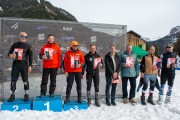 FIS Baltijas kauss 2024 6. posms, PSL, Foto: E.Lukšo