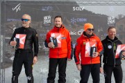 FIS Baltijas kauss 2024 6. posms, PSL, Foto: E.Lukšo