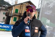 FIS Baltijas kauss 2024 6. posms, PSL, Foto: E.Lukšo