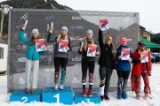 FIS Baltijas kauss 2024 6. posms, PSL, Foto: E.Lukšo