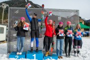 FIS Baltijas kauss 2024 6. posms, PSL, Foto: E.Lukšo