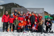 FIS Baltijas kauss 2024 6. posms, PSL, Foto: E.Lukšo