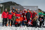 FIS Baltijas kauss 2024 6. posms, PSL, Foto: E.Lukšo