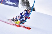 FIS Baltijas kauss 2024 6. posms, FIS NC SL, Foto: E.Lukšo